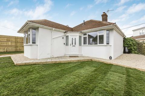 3 bedroom bungalow for sale, Poplar Grove, Kennington, OX1