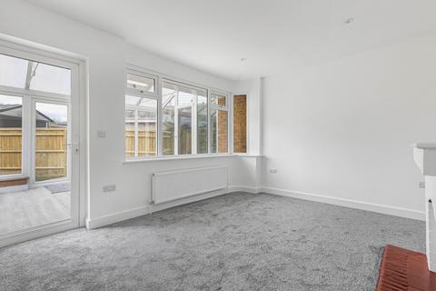 3 bedroom bungalow for sale, Poplar Grove, Kennington, OX1