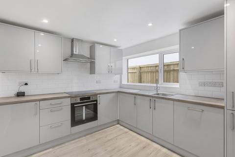 undefined, Poplar Grove, Kennington, OX1