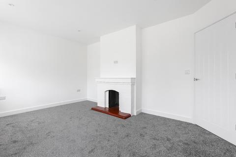 undefined, Poplar Grove, Kennington, OX1