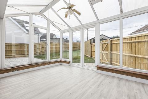 undefined, Poplar Grove, Kennington, OX1