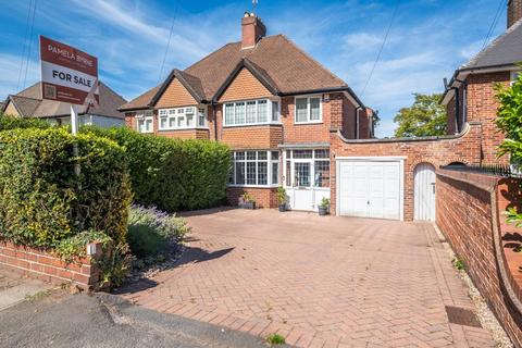 undefined, Clarence Road, Sutton Coldfield B74