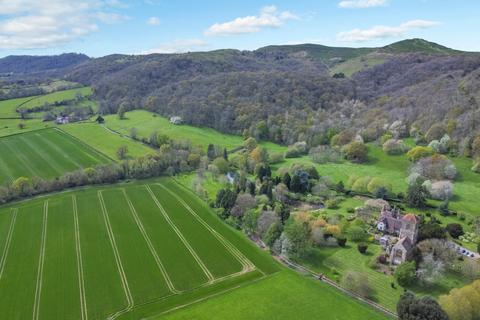 8 bedroom detached house for sale, Malvern, Worcestershire