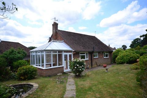 2 bedroom bungalow for sale, East Grinstead, West Sussex, RH19