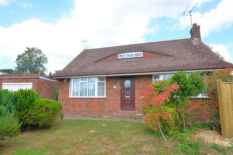 2 bedroom bungalow for sale, East Grinstead, West Sussex, RH19