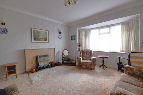 2 bedroom bungalow for sale, East Grinstead, West Sussex, RH19