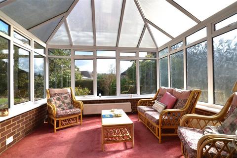 2 bedroom bungalow for sale, East Grinstead, West Sussex, RH19