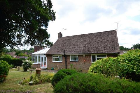 undefined, East Grinstead, West Sussex, RH19