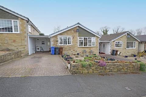 28 Sycamore Way, Barnoldswick, BB18 5RA