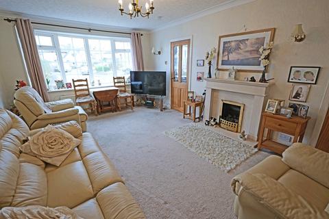 28 Sycamore Way, Barnoldswick, BB18 5RA