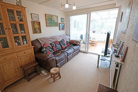 28 Sycamore Way, Barnoldswick, BB18 5RA