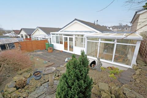 28 Sycamore Way, Barnoldswick, BB18 5RA
