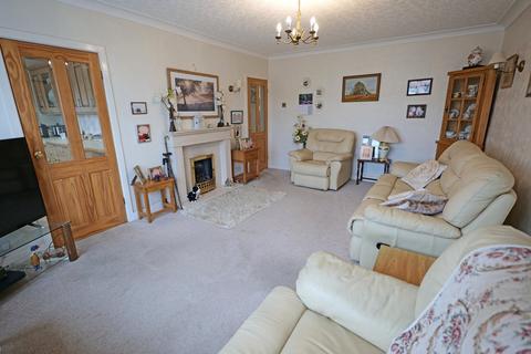 28 Sycamore Way, Barnoldswick, BB18 5RA