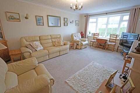 28 Sycamore Way, Barnoldswick, BB18 5RA