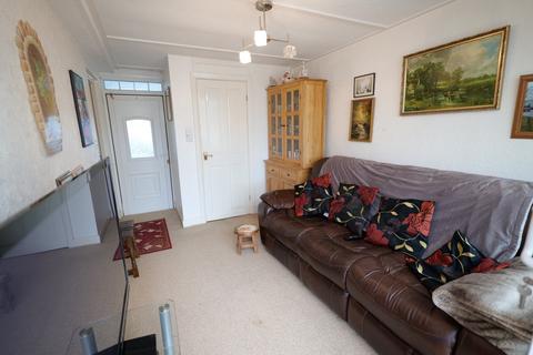 28 Sycamore Way, Barnoldswick, BB18 5RA