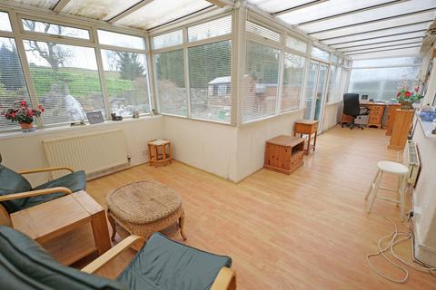 28 Sycamore Way, Barnoldswick, BB18 5RA