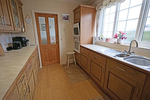 28 Sycamore Way, Barnoldswick, BB18 5RA