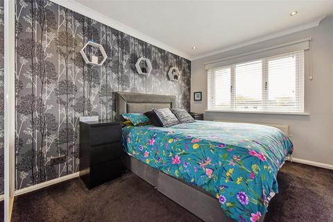 4 bedroom house for sale, Thorney Close, Fareham