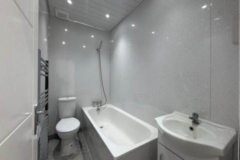 1 bedroom apartment to rent, Tilehurst Road, Reading