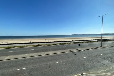 1 bedroom in a house share to rent, Oystermouth Rd, Swansea