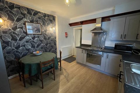 1 bedroom in a house share to rent, Oystermouth Rd, Swansea