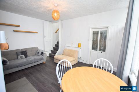 undefined, High Street, Morley, Leeds, West Yorkshire, LS27