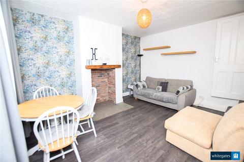 undefined, High Street, Morley, Leeds, West Yorkshire, LS27