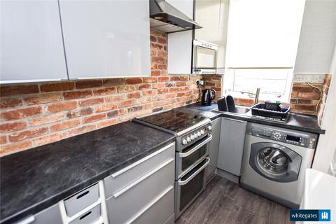 undefined, High Street, Morley, Leeds, West Yorkshire, LS27