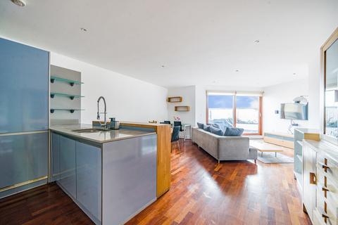 2 bedroom apartment for sale, St. Marys Road, London