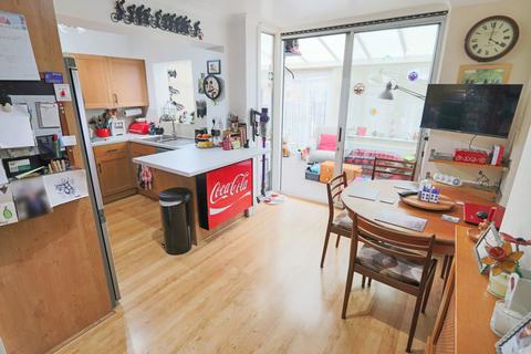 4 bedroom semi-detached house for sale, Frensham Road,Kenley,CR8 5NS