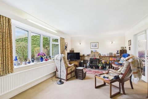 4 bedroom link detached house for sale, Pulford Lane, Dodleston, CH4