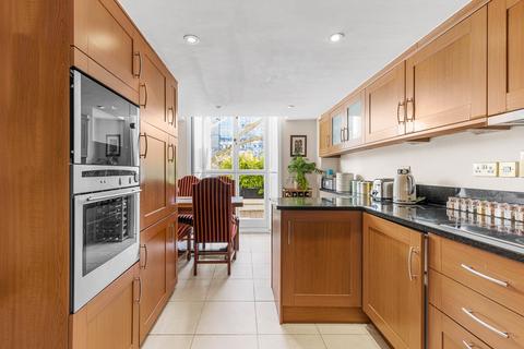 3 bedroom apartment for sale, Queen's Gate, London SW7