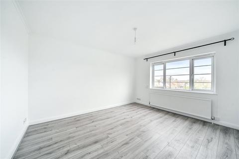 2 bedroom apartment for sale, Great North Road, London, N2