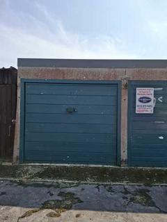 undefined, Amethyst Road, Christchurch BH23