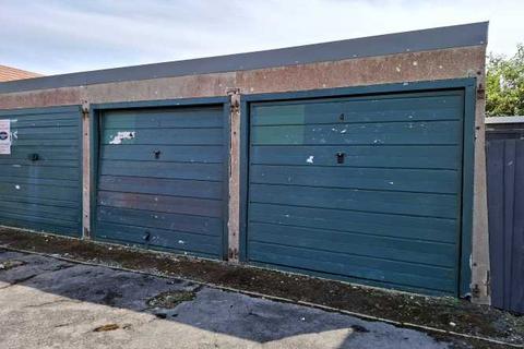 undefined, Amethyst Road, Christchurch BH23
