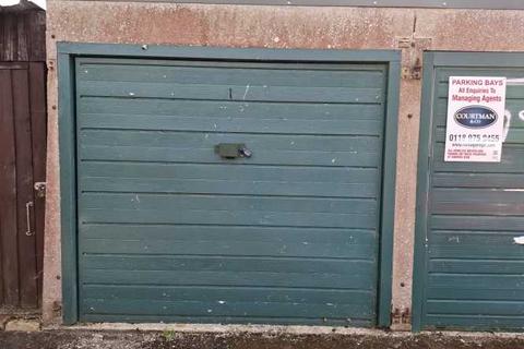 undefined, Amethyst Road, Christchurch BH23