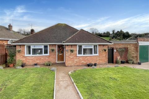 56 Balmoral Road, Salisbury, SP1 3PZ