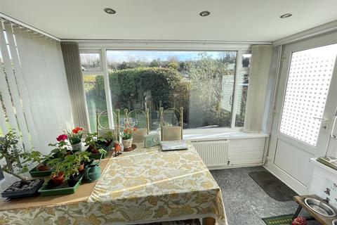 56 Balmoral Road, Salisbury, SP1 3PZ