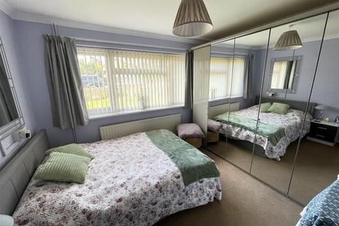 56 Balmoral Road, Salisbury, SP1 3PZ