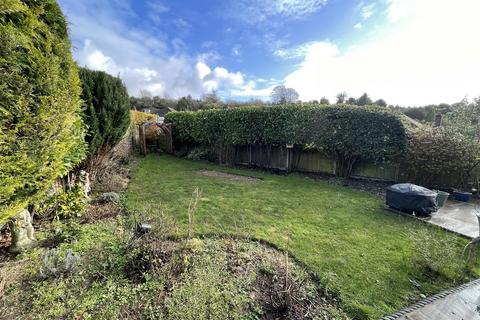 56 Balmoral Road, Salisbury, SP1 3PZ