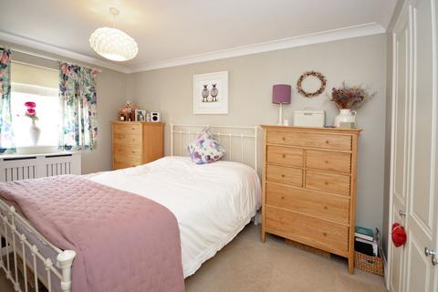 1 Adams Close, Stanwick, Wellingborough, NN9 6TQ