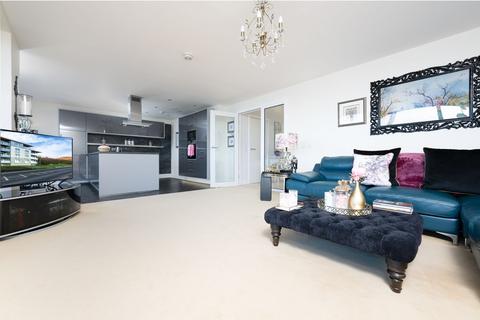 2 bedroom flat for sale, Cloch Road, Gourock, PA19