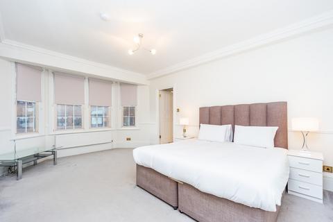 4 bedroom flat to rent, Park Road, St Johns Wood, Regents Park, NW8