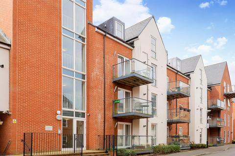 1 bedroom apartment for sale, John Rennie Road, Chichester