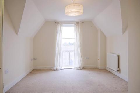 1 bedroom apartment for sale, John Rennie Road, Chichester