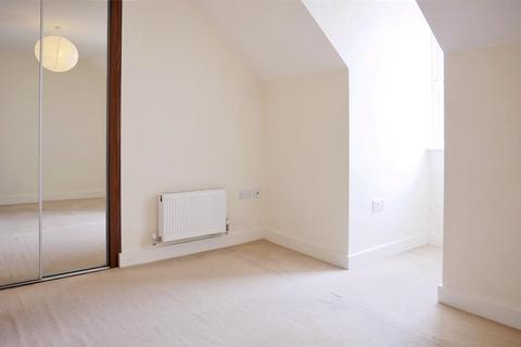 1 bedroom apartment for sale, John Rennie Road, Chichester