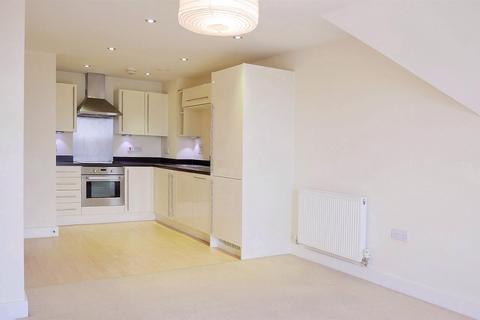 1 bedroom apartment for sale, John Rennie Road, Chichester