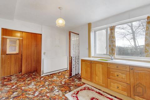 3 bedroom semi-detached house for sale, Oldbury B68