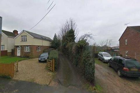 Garage to rent, Batchelors Barn Road, Andover SP10