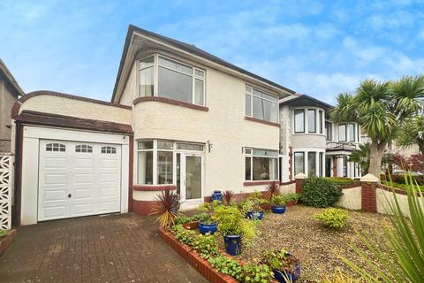 Victoria Road, Port Talbot, SA12